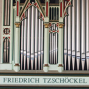 (c) Orgelbau-tzschoeckel.de